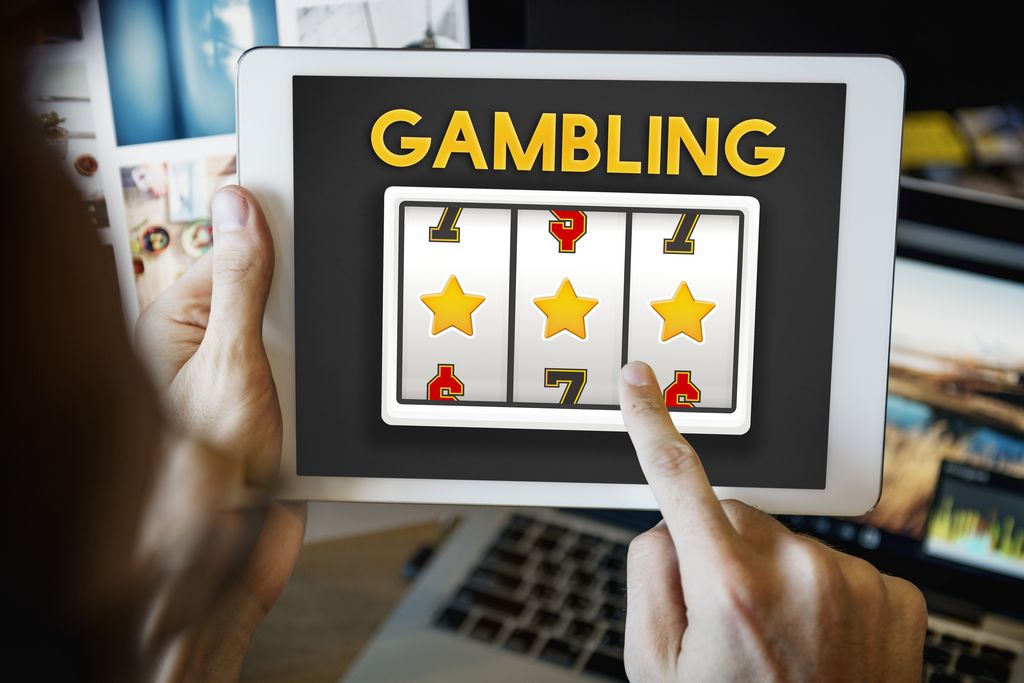 VIP Casino Programs: How to Maximize Your Player Rewards VIP Casino Programs: How to Maximize Your Player Rewards