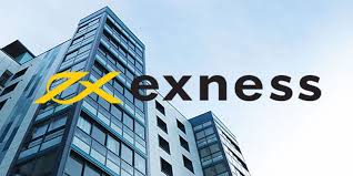 Understanding Exness Server Problem Analysis and Solutions