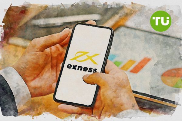 Understanding Exness Server Problem Analysis and Solutions