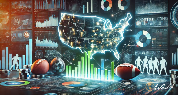 Understanding the Dynamics of Online Betting okzz Insights Understanding the Dynamics of Online Betting okzz Insights