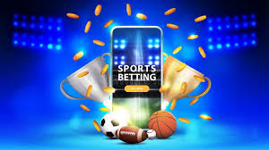 Understanding the Dynamics of Online Betting okzz Insights Understanding the Dynamics of Online Betting okzz Insights
