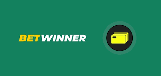 Unlocking Opportunities Betwinner Casino Bonus