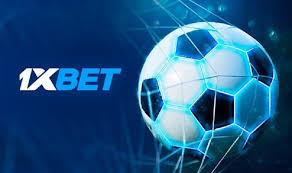 1xBet Malaysia Download Your Guide to the Best Betting App 316275110