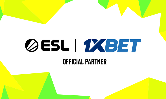 1xBet Malaysia Download Your Guide to the Best Betting App 316275110