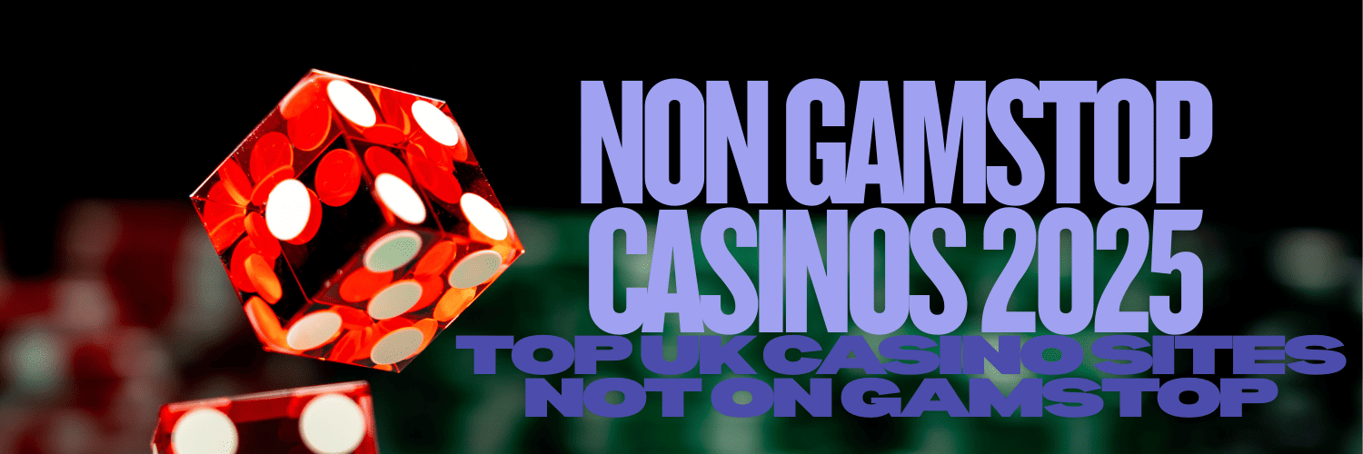 Casinos Not Registered on Gamstop Explore Your Options 623193063 Casinos Not Registered on Gamstop Explore Your Options 623193063