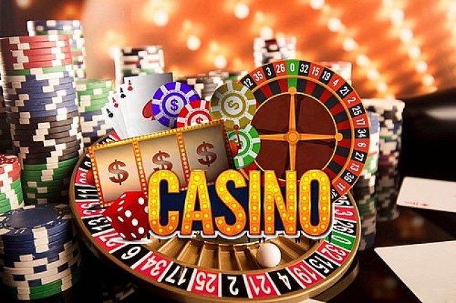 Complete Guide to WinsMania Casino Registration Process 27