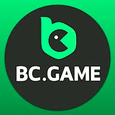 Descubra o Mundo do Entretenimento com BCGame PT 1