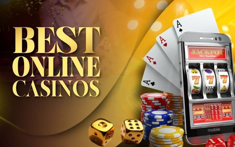 Discover the Best Non Gamstop Casinos in the UK 558201422