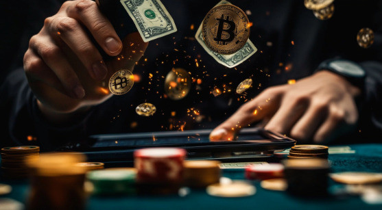 Exploring the Features and Benefits of 8mbet BD