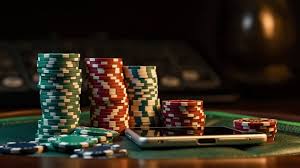 Exploring the Features and Benefits of 8mbet BD