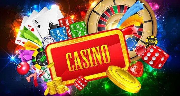 Exploring the World of Casinos That Are Not on Gamstop 599912360 Exploring the World of Casinos That Are Not on Gamstop 599912360