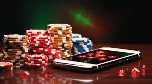 Online Casino MadCasino Your Ultimate Gaming Destination