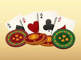 Siti Scommesse Inglesi La Guida Completa per Gli Scommettitori