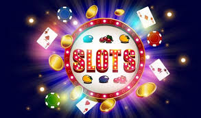 Siti Scommesse Inglesi La Guida Completa per Gli Scommettitori