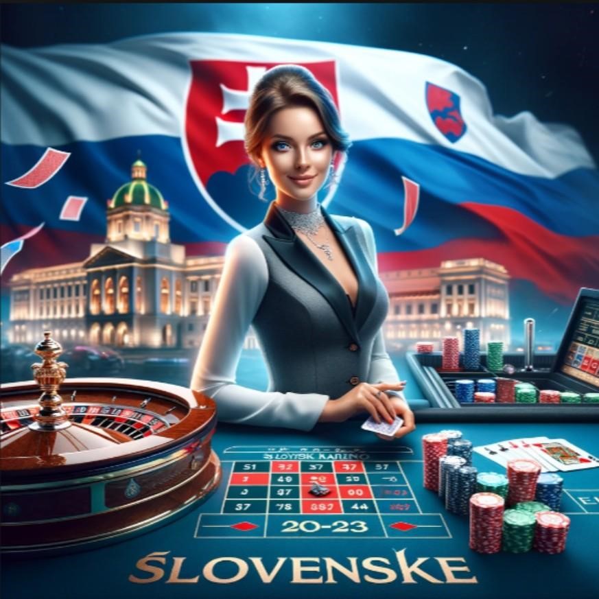 Zahranične online kasína Všetko, čo potrebujete vedieť 985655704 Zahranične online kasína Všetko, čo potrebujete vedieť 985655704
