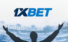 1xBet India APP - Enjoy Hassle-free Betting on iOS