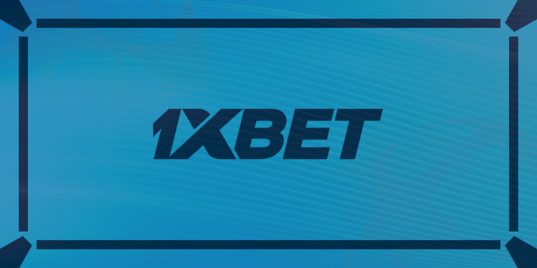 1xBet India APP - Enjoy Hassle-free Betting on iOS