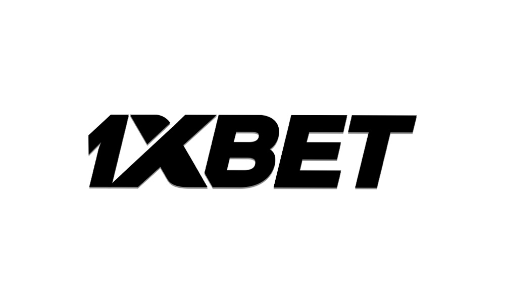 1xBet India App for iOS A Comprehensive Guide to Mobile Betting -1402454077 1xBet India App for iOS A Comprehensive Guide to Mobile Betting -1402454077
