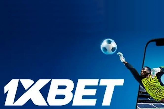 1xBet India App for iOS A Comprehensive Guide to Mobile Betting -1402454077 1xBet India App for iOS A Comprehensive Guide to Mobile Betting -1402454077