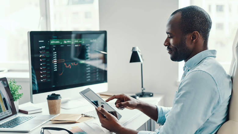 Comprehensive Forex Trading Courses to Elevate Your Skills