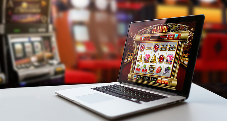 Discover the Benefits of Non Gamstop Casinos