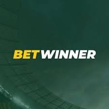 Explore the Exciting World of BetWinner Online Gambling Platform -606179155 Explore the Exciting World of BetWinner Online Gambling Platform -606179155