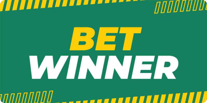 Explore the Exciting World of BetWinner Online Gambling Platform -606179155 Explore the Exciting World of BetWinner Online Gambling Platform -606179155