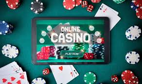 Forza.Bet Online Casino UK Your Ultimate Gaming Destination 2064523563