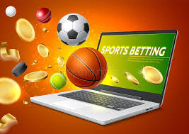 HuluGaming Bet Your Ultimate Online Betting Experience -654212186 HuluGaming Bet Your Ultimate Online Betting Experience -654212186