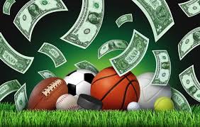 HuluGaming Bet Your Ultimate Online Betting Experience -654212186 HuluGaming Bet Your Ultimate Online Betting Experience -654212186