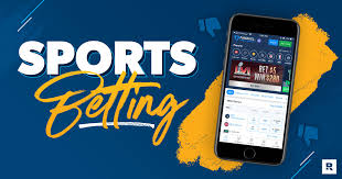 HuluGaming Bet Your Ultimate Online Betting Experience -654212186 HuluGaming Bet Your Ultimate Online Betting Experience -654212186