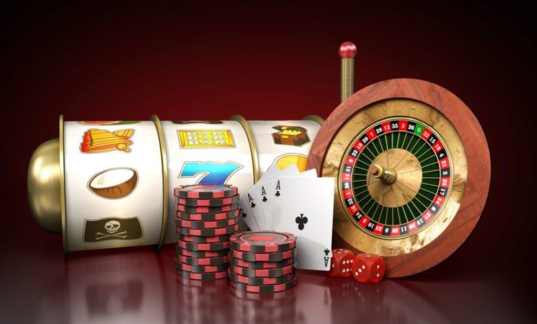 Jeton Rouge Casino 2025: Audit 96h, Bonus 900€ & Securite Quantum-Ready Jeton Rouge Casino 2025: Audit 96h, Bonus 900€ & Securite Quantum-Ready