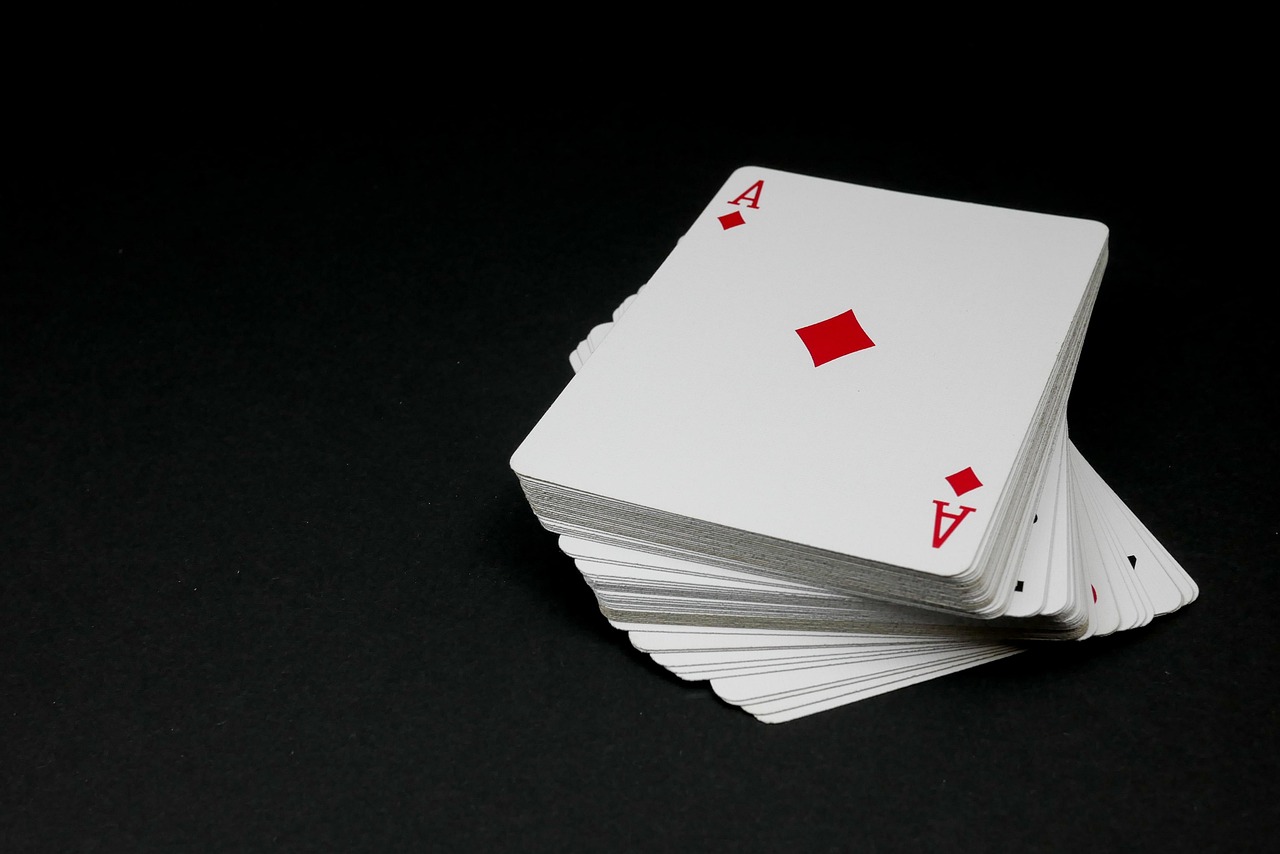 Learn About mFortune Casino: Entertainment, Promotions, and British Player Experience|mFortune Casino Overview: Mobile-First Gaming for United Kingdom Users|Detailed mFortune Casino Guide: Bonuses, Games, and Mobile Experience Learn About mFortune Casino: Entertainment, Promotions, and British Player Experience|mFortune Casino Overview: Mobile-First Gaming for United Kingdom Users|Detailed mFortune Casino Guide: Bonuses, Games, and Mobile Experience