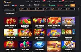 MegaWin Casino France 2025: Test Expert: Tout Savoir sur les Bonus et Jeux