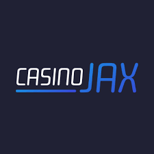 MegaWin Casino France 2025: Test Expert: Tout Savoir sur les Bonus et Jeux