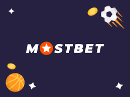 Mobile Online Casinos Explore the Future of Gambling -344676561