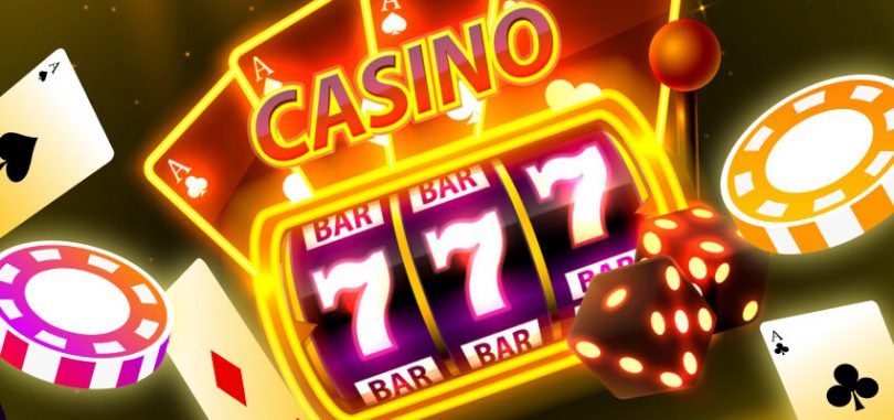 PlayZax Casino Your Ultimate Gaming Destination PlayZax Casino Your Ultimate Gaming Destination