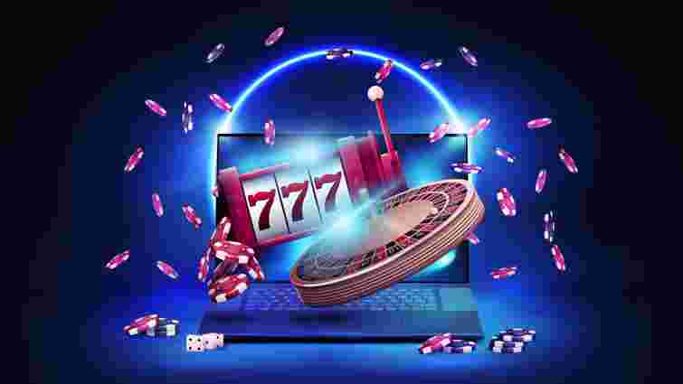 PlayZax Casino Your Ultimate Gaming Destination PlayZax Casino Your Ultimate Gaming Destination