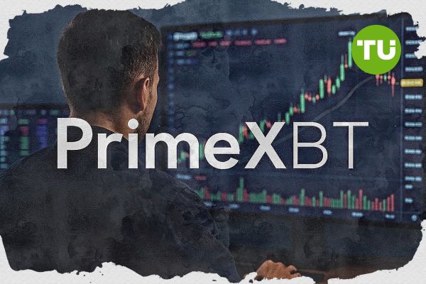 Understanding PrimeXBT Withdrawals A Complete Guide