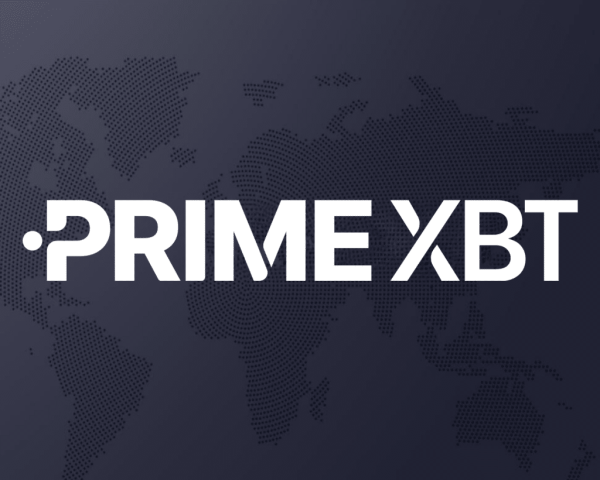 Understanding PrimeXBT Withdrawals A Comprehensive Guide -678982702 Understanding PrimeXBT Withdrawals A Comprehensive Guide -678982702