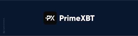 Understanding PrimeXBT Withdrawals A Comprehensive Guide -678982702 Understanding PrimeXBT Withdrawals A Comprehensive Guide -678982702