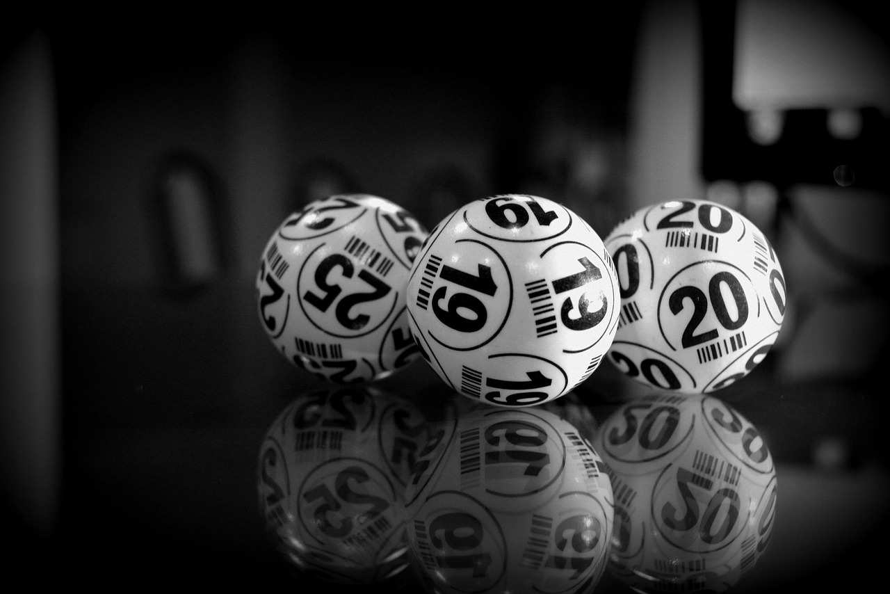 Aussie Pokies Players Embrace PrimaPlay Casino Aussie Pokies Players Embrace PrimaPlay Casino