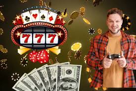 Bedste Online Casino Uden Om -1099004123 Bedste Online Casino Uden Om -1099004123