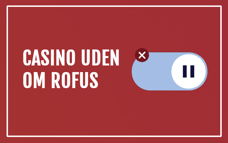 Bedste Online Casino Uden Om -1099004123 Bedste Online Casino Uden Om -1099004123
