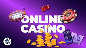 Best Mobile Casinos Ranked by User Experience and Bonuses Best Mobile Casinos Ranked by User Experience and Bonuses