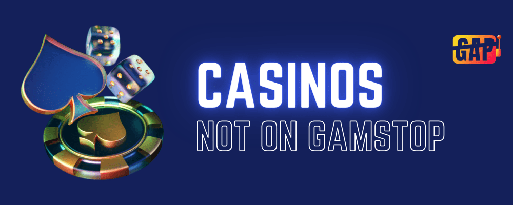 Bingo Not on GamStop Exploring Alternative Options for Players