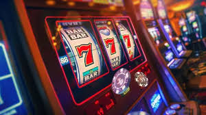 Casino med 5 Euro Insättning Utan Risk -1427168576