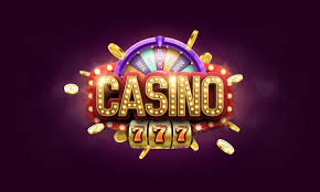 Casino med 5 Euro Insättning Utan Risk -1427168576