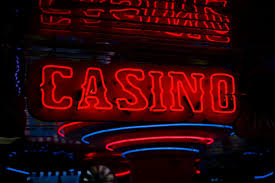 Casino med 5 Euro Insättning Utan Risk -1427168576