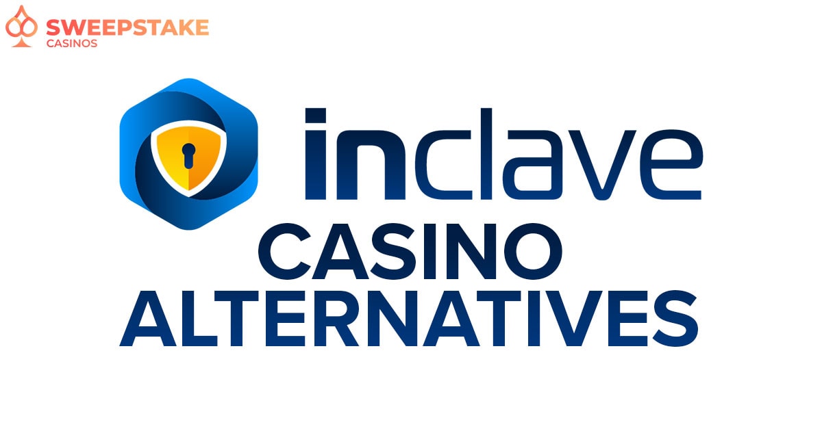 Discover the Excitement of Inclave Casino Your Gateway to Online Gaming Discover the Excitement of Inclave Casino Your Gateway to Online Gaming